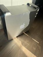 Apple Mac Pro (1186), Computers en Software, Apple Desktops, Ophalen of Verzenden, Gebruikt