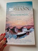 Winterengel, Ophalen of Verzenden, Nieuw