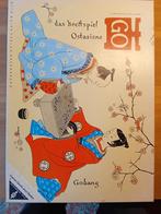 Vintage Go Bordspel - Ravensburg, Hobby en Vrije tijd, Gezelschapsspellen | Bordspellen, Een of twee spelers, Ophalen of Verzenden