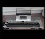 Technics SX-KN6500 Master Pro Keyboard knopuitvoering, Muziek en Instrumenten, Keyboards, Ophalen, Gebruikt, Overige aantallen