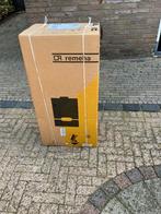Cv ketel, Doe-het-zelf en Verbouw, Verwarming en Radiatoren, Ophalen, 30 tot 80 cm, Cv-ketel of Combi-ketel, Nieuw
