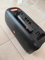JBL party on the go, Audio, Tv en Foto, Luidsprekers, Ophalen, JBL, Overige typen, Zo goed als nieuw