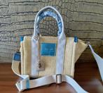 Nieuwe Kurt Geiger tas, Sieraden, Tassen en Uiterlijk, Tassen | Damestassen, Ophalen of Verzenden, Nieuw, Beige, Handtas