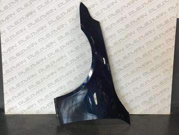Zijscherm links 416/9 BMW E60/E61 beschikbaar voor biedingen