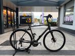 Koga Colmaro Sports Fitnessbike 28 inch maat L, Fietsen en Brommers, Ophalen, 28 inch, Zo goed als nieuw, 57 tot 61 cm