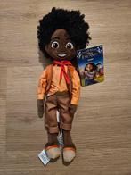 Disney Encanto Antonio nieuw, Ophalen of Verzenden, Overige figuren, Nieuw