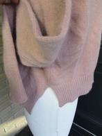 YaYa, size M, Maat 38/40 (M), Verzenden, Zo goed als nieuw, Yaya