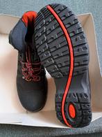 ELTEN TILL MID ESD S3 HI HOGE WERKSCHOENEN MAAT 44, Ophalen of Verzenden, Nieuw