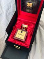 Fragrance du bois - Sahraa, Ophalen of Verzenden, Zo goed als nieuw