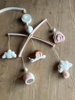 Little Dutch Boxmobiel, Ophalen, Zo goed als nieuw, Overige typen