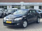 Renault Mégane Estate 1.2 TCe Expression TREKHAAK | KLIMA |, Voorwielaandrijving, Stof, Gebruikt, 4 cilinders