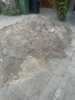 Zand / Grond / Tuinaarde, Tuin en Terras, Zand, Ophalen, Overige typen