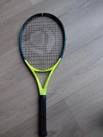 Artengo TR 530 junior racket, Ophalen of Verzenden, Racket, Overige merken, L00