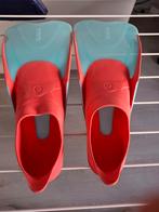 Zwemflippers maat 32/33, Ophalen of Verzenden, Jongen of Meisje, Zwemschoenen