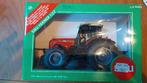 Siku 3251 Massey Ferguson MF 8280 Xtra, Hobby en Vrije tijd, Modelauto's | 1:32, Ophalen of Verzenden, Zo goed als nieuw, Tractor of Landbouw
