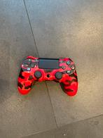 Custom PS4 controller, Ophalen, Zo goed als nieuw, Controller, PlayStation 4