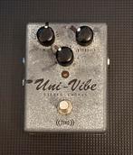 Dunlop Uni-Vibe Stereo Chorus, Muziek en Instrumenten, Effecten, Ophalen of Verzenden, Overige typen