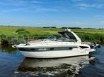 Bavaria Sport 330 (bj 2016), Gebruikt, 6 meter of meer, Diesel, Polyester