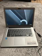 Acer chromebook 14, Computers en Software, Chromebooks, 14 inch, 4 GB of minder, 64 GB, Ophalen of Verzenden