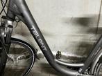 Electrische Damesfiets Merk Talent, Fietsen en Brommers, Fietsen | Dames | Damesfietsen, 47 tot 50 cm, Versnellingen, Zo goed als nieuw