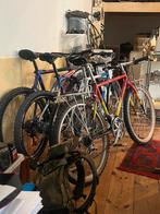 Ik verkoop mijn hele fietscollectie, Ophalen of Verzenden, Overige merken