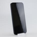 iPhone 14 Plus 128GB Mindight | Nette staat, Apple, Zo goed als nieuw, Support@apple.com, One Apple Park Way
Cupertino, CA 95014
United States