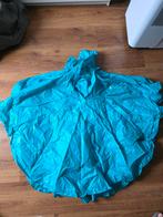 2x Efteling Poncho, Ophalen of Verzenden, Zo goed als nieuw, Regenpak, Heren