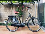 Elektrische Brinckers Granville Bosch Middenmotor ActiveLine