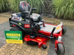 Toro MR5075T. Bouwjaar 2024!, Toro, Info@mansier.com, Toro, Zo goed als nieuw