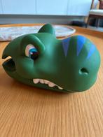 Scootaheadz Dino Step Accessoire, Ophalen, Gebruikt, Overige typen