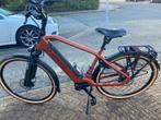 Te koop Sparta D-Rule Bes 3 E-bike, Ophalen, Sparta, Zo goed als nieuw, 51 tot 55 cm