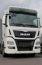 Aangeboden chauffeur met vrachtwagen, Vacatures, Vacatures | Chauffeurs, 33 - 40 uur, Overige niveaus, Vanaf 10 jaar, Overige vormen