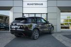 Land Rover Range Rover Velar P400e R-Dynamic SE | Afneembare, Automaat, 12 maanden, 2174 kg, Gebruikt
