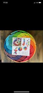 Grimms puzzel, Verzenden, Nieuw, Overige typen