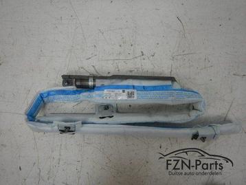 Seat Leon 5F 5-Deurs Dakairbag Links L 5F4880741 beschikbaar voor biedingen
