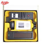 Lichtsluis opritverklikker, Nieuw, Been erfbeveiliging, Info@beenerfbeveiiging.nl, Peize