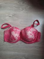 Prima Donna 80D, Prima Donna, Ophalen of Verzenden, Roze, BH