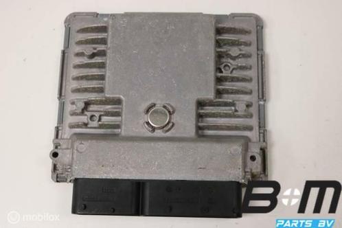 Motorregelapparaat Volkswagen Beetle 5C Cabrio, Auto-onderdelen, Motor en Toebehoren, Gebruikt