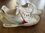 Souk eye sneakers maat 37, Souk eye, Overige kleuren, Ophalen of Verzenden, Sneakers of Gympen