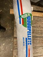 Pallet korrels 10kg per zak, Huis en Inrichting, Kachels, Ophalen of Verzenden, Zo goed als nieuw