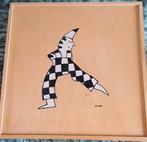 Birgit Stigter Gebaksborden Set - Exclusief Ikea, Ophalen