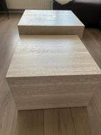 2 stuks, Ophalen, 25 tot 50 cm