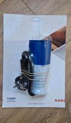 Vechline verloopsnoer CEE, Caravans en Kamperen, Ophalen, Nieuw