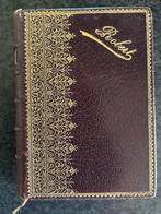 gebedsboek 1894, Ophalen of Verzenden