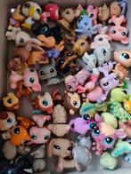 Littlest Pet Shop verzameling, Ophalen of Verzenden, Jongen of Meisje