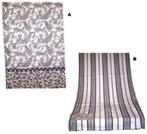 tafellaken, Huis en Inrichting, Verzenden, Nieuw, Rechthoek