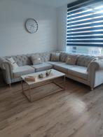 Compleet Eric Kuster Velvet meubels, Huis en Inrichting, Complete inboedels, Ophalen