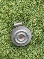 Zip claxon, Fietsen en Brommers, Ophalen of Verzenden