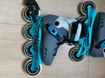 Skates Rollerblade Maxxum maat 38, Ophalen of Verzenden, Zo goed als nieuw, Inline skates 4 wielen, Overige merken