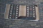 Western pad, Dieren en Toebehoren, Ophalen of Verzenden, Zo goed als nieuw